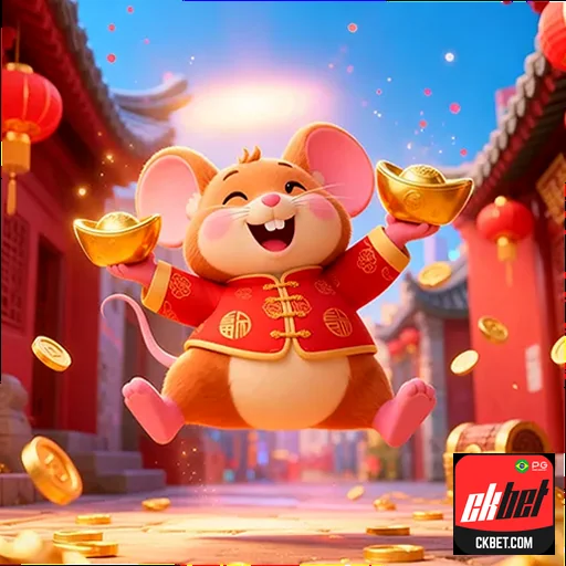 imagem de apostas móveis - ckbet