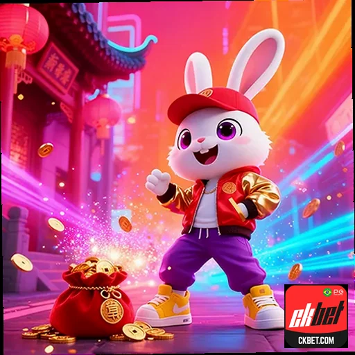 Slots online Brasil - ckbet