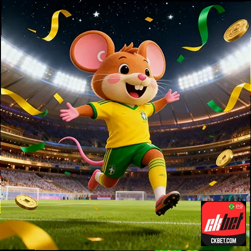 Cassino em tempo real - ckbet