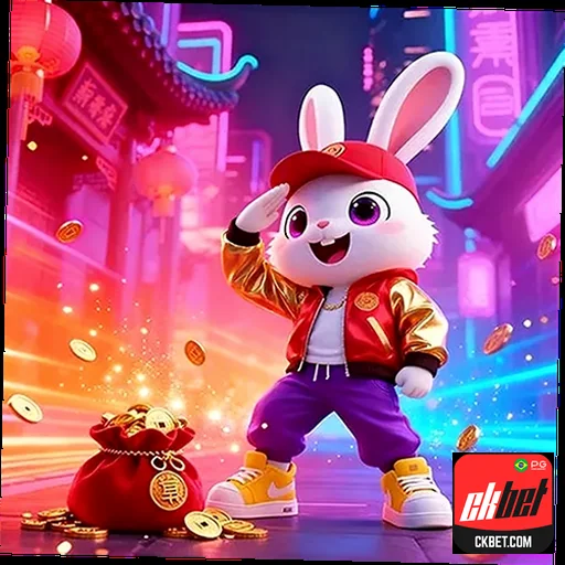 Apostas em esporte - ckbet