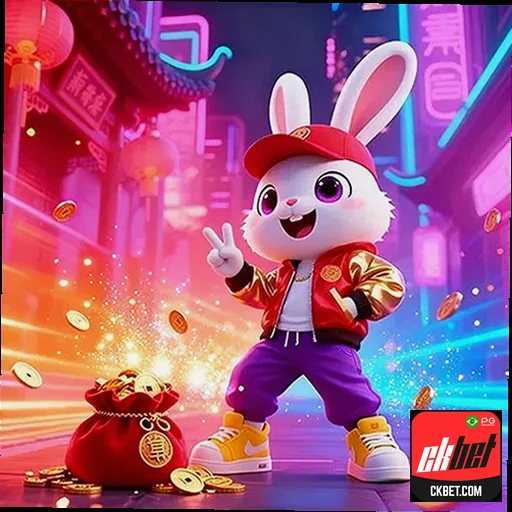 Apostas em esporte - ckbet