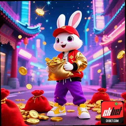 Apostas em esporte - ckbet