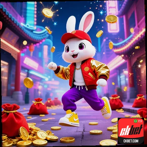 Apostas em esporte - ckbet