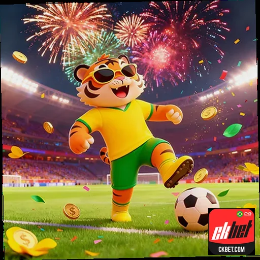 Bônus de boas-vindas