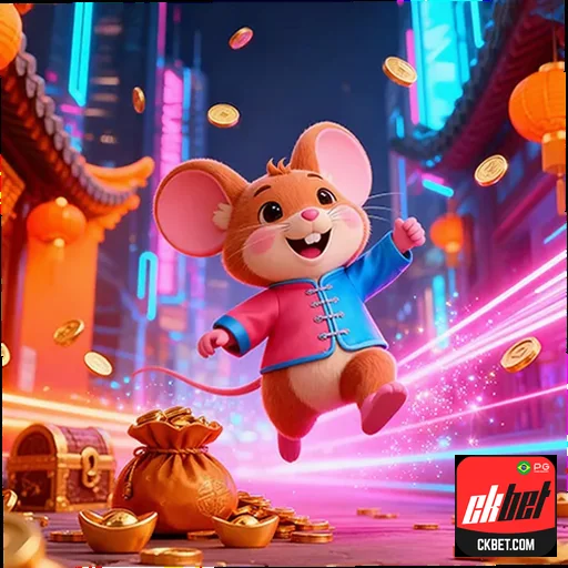 Recompensas de cashback