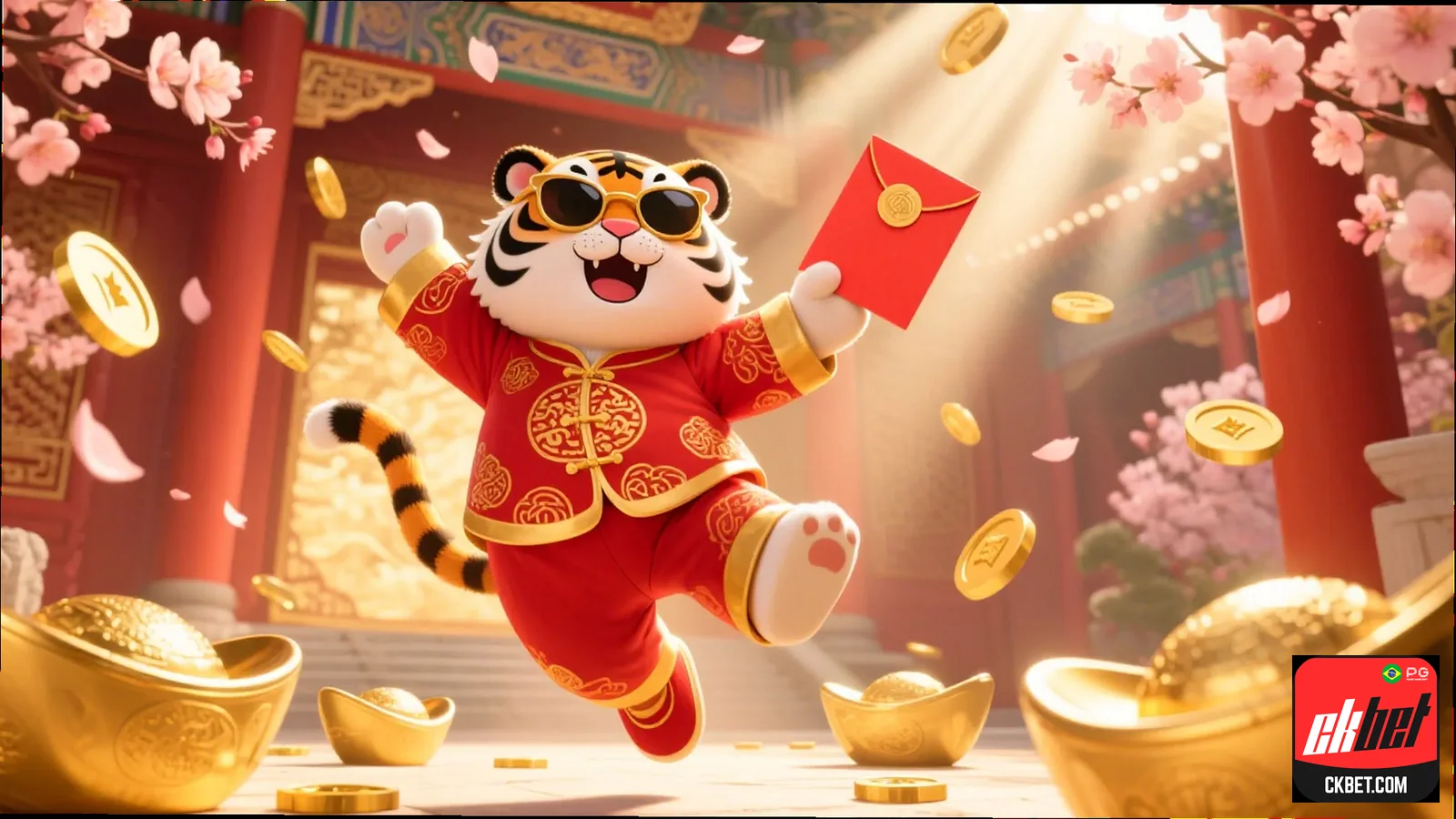 Apostas esportivas app